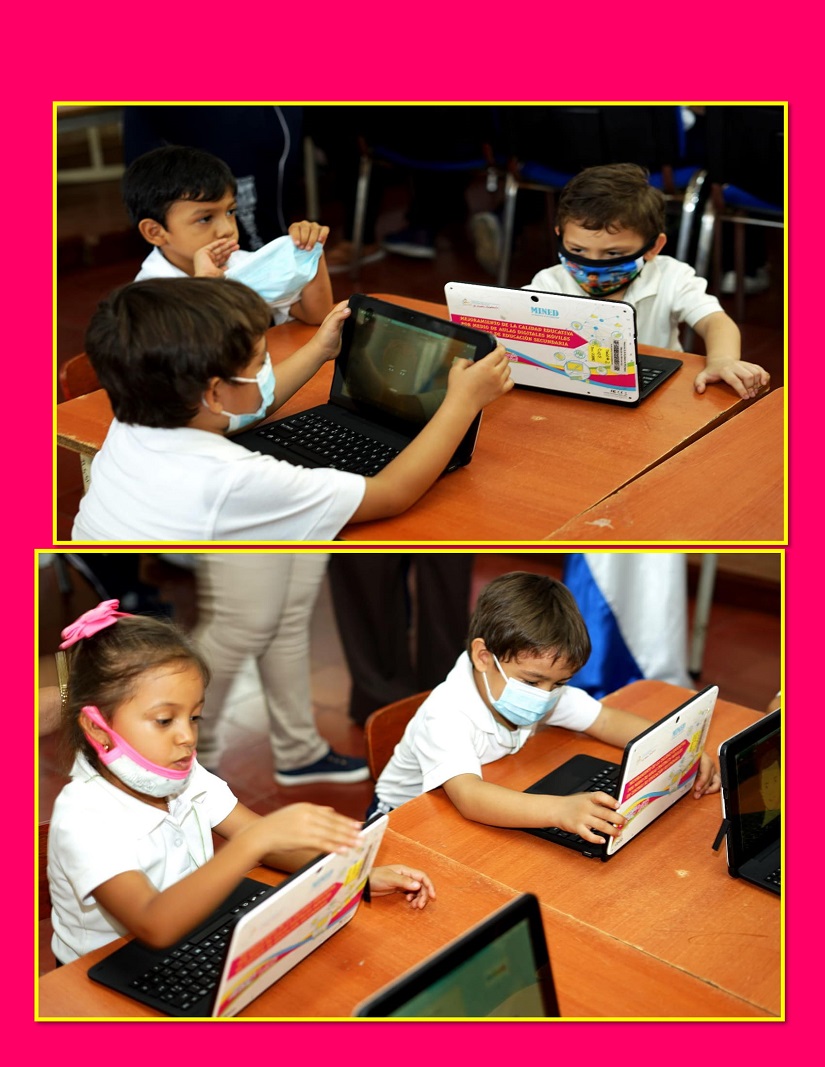 TECNOLOGIA
